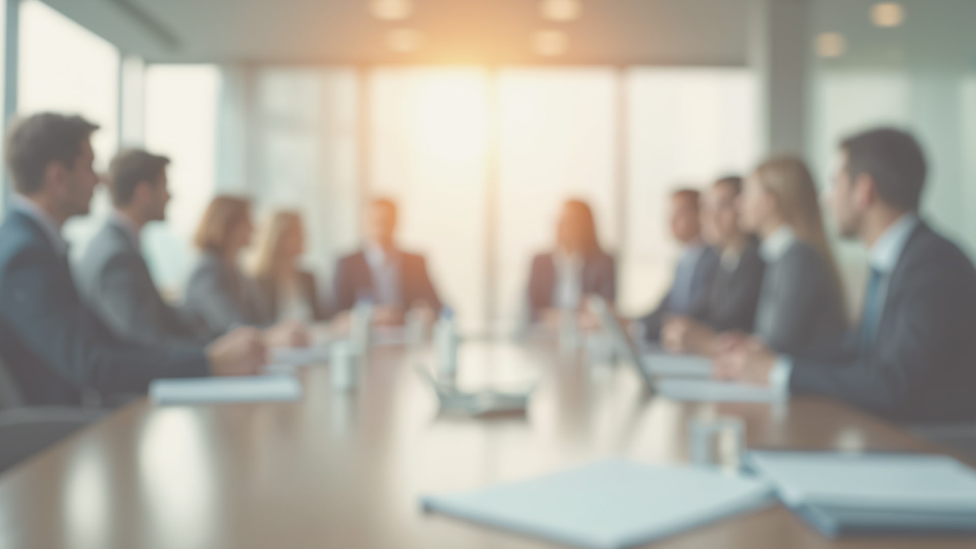 lutgert-leadership-header-min