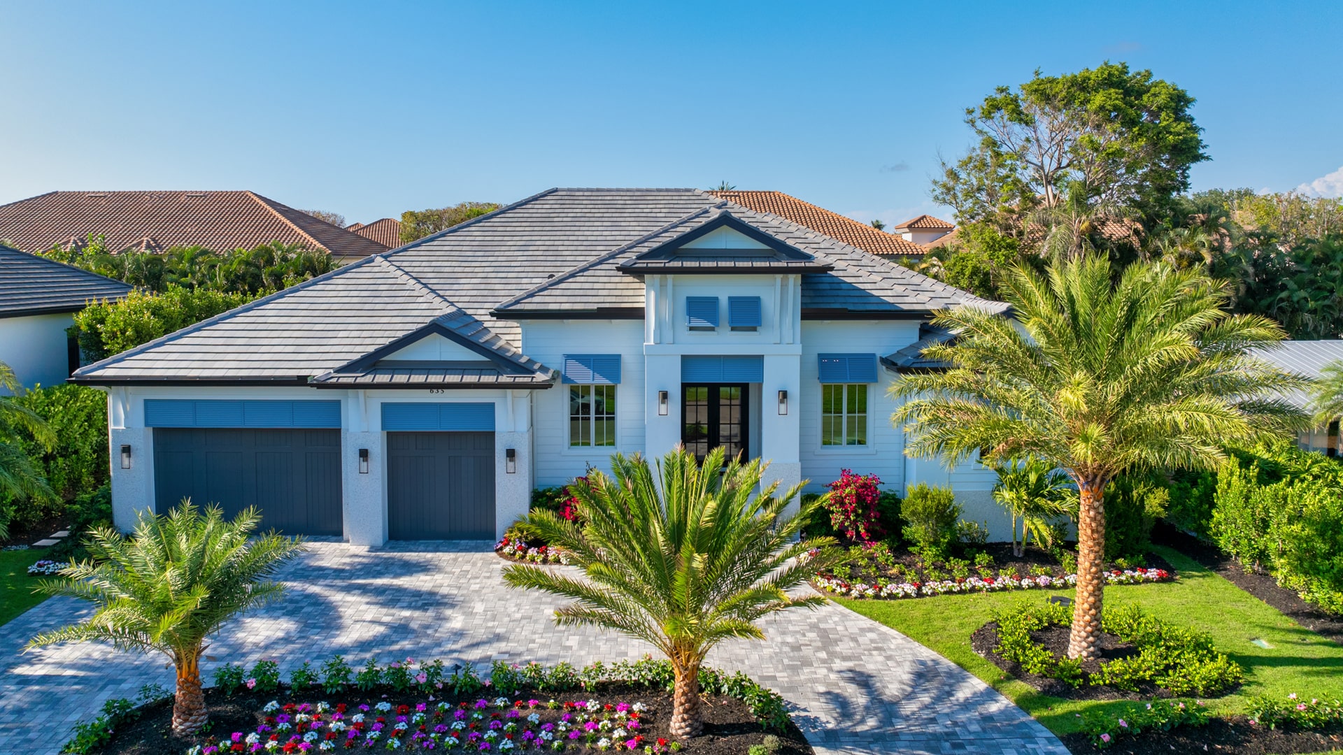 Property Management Lutgert Property Management