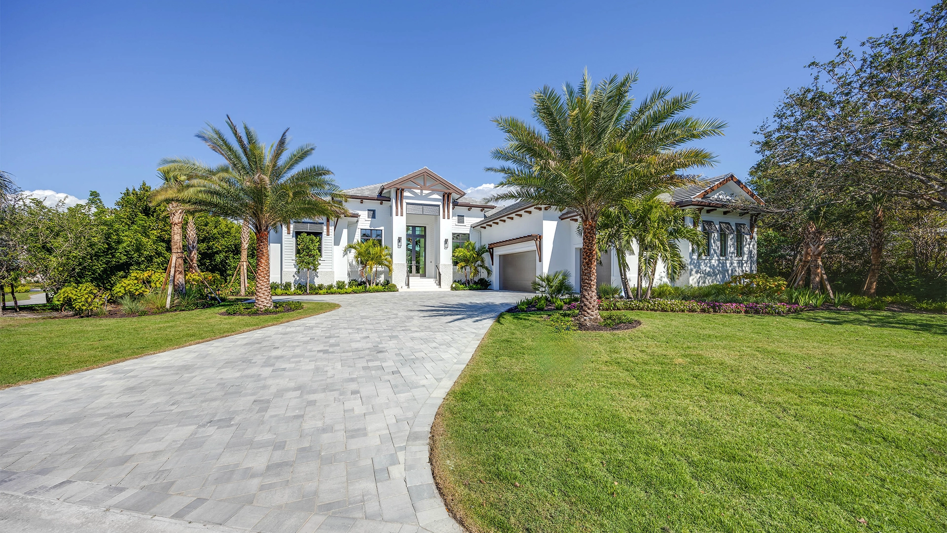 header-lutgert-estate-management-home-102825