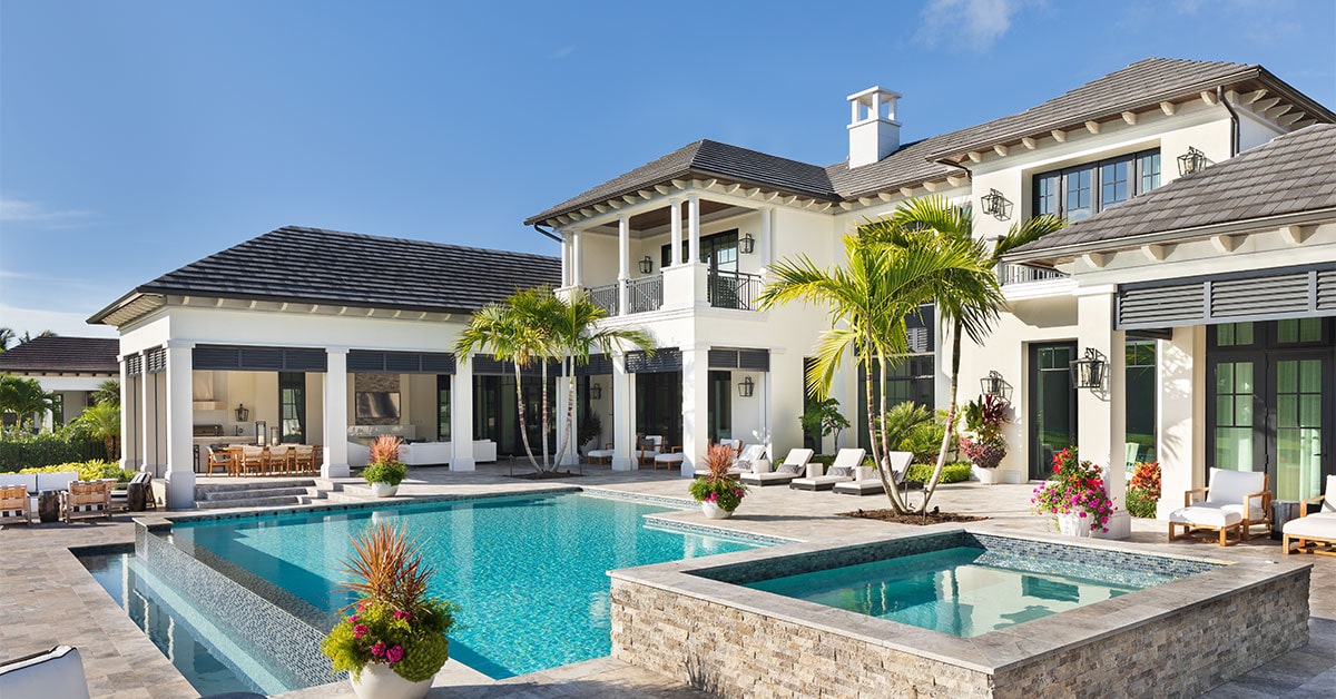 Lutgert Estate Management