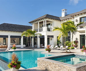 The Lutgert Companies Introduces Lutgert Estate Management