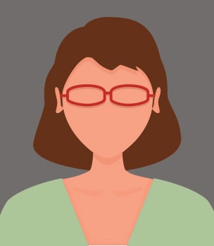 Controller<br> Barbara Cunningham - Controller<br>