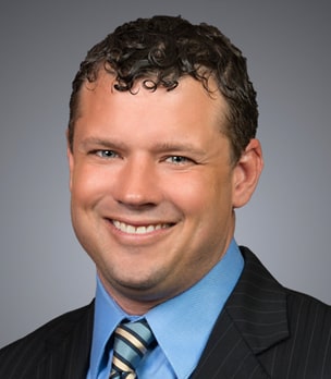 Vice<br>President Erik Lutgert - Vice<br>President