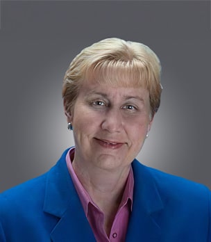 Director<br>of Finance Heather Leslie - Director<br>of Finance