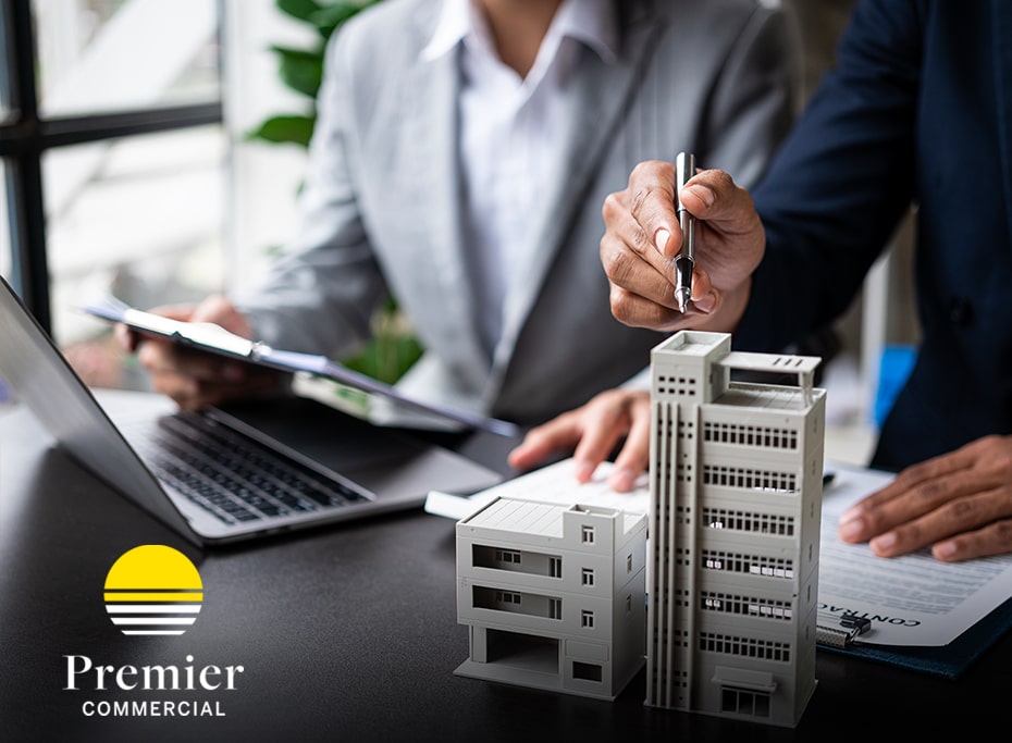 Property Acquisitions