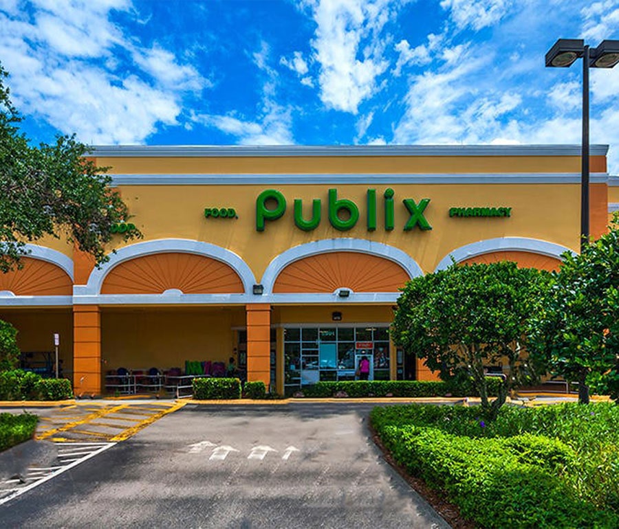 Crossroads Market Portfolio Image