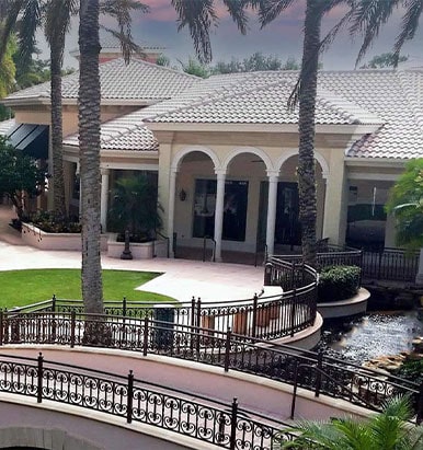 The Promenade at Bonita Bay