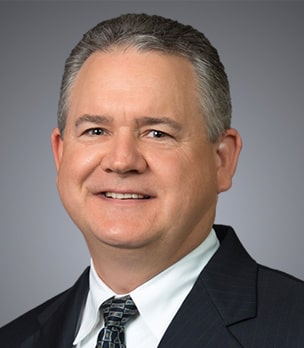Chief<br>Financial Officer David Crowley -  Chief<br>Financial Officer