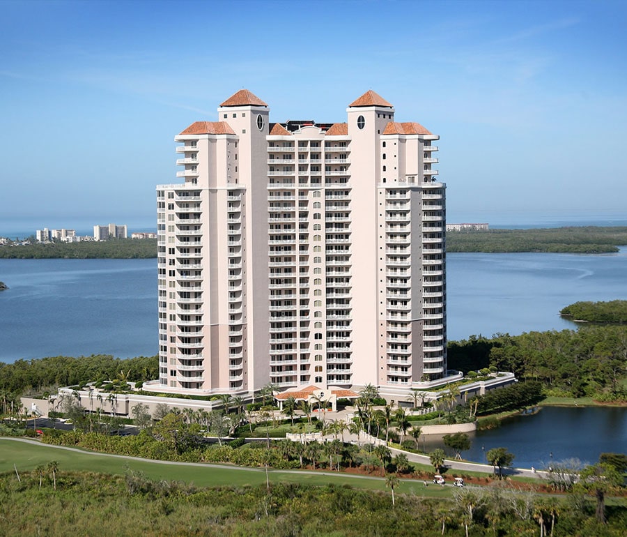 Horizons Portfolio Image