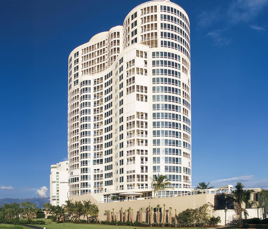 Regent Portfolio Image