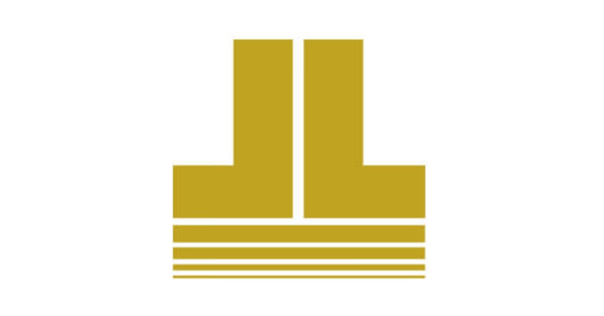 logo The Lutgert Companies