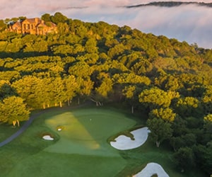 A Team of Visionaries – The Developer of The Regent