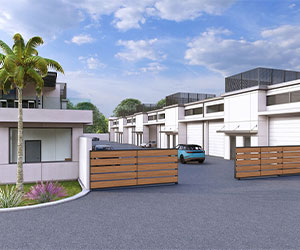 Site Work Begins on Naples Auto Vault: A Premier Destination for Luxury Vehicle Storage